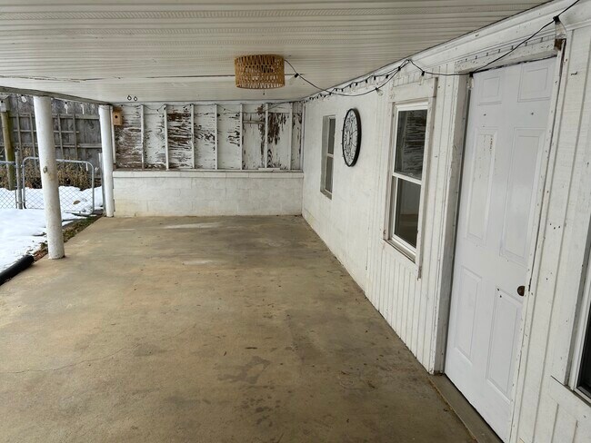 Foto del edificio - 1146 Lancaster Pike