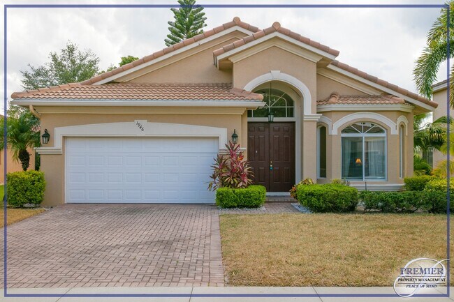 Foto del edificio - ONE MONTH FREE*** VALENCIA COUNTRY CLUB- A...