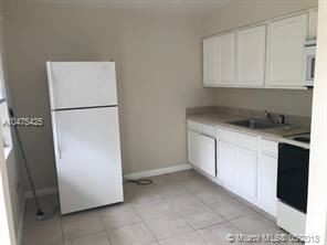 1 br, 1 bath - 2321 Madison St Apt 5 - 1 br, 1 bath  - 2321 Madison St Apt 5