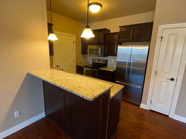 Foto del edificio - 2805 Northridge Pkwy