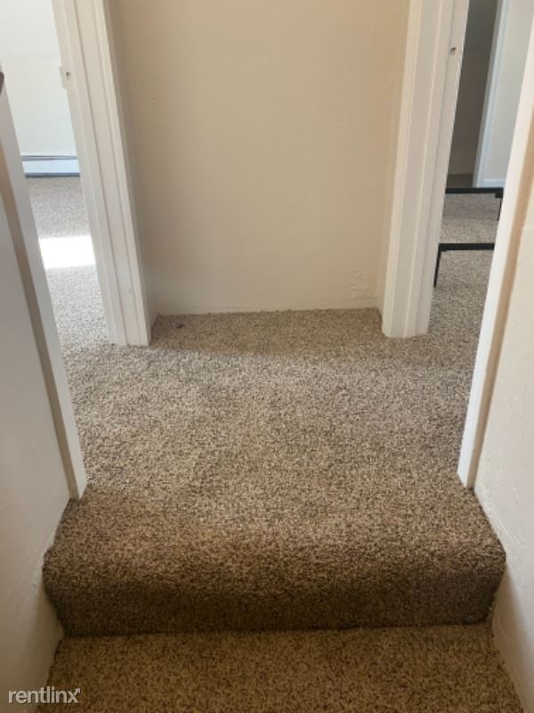 Foto del edificio - 2 br, 1 bath House - 21 Lodi St