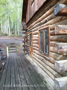Building Photo - 689 Steele Creek Rd