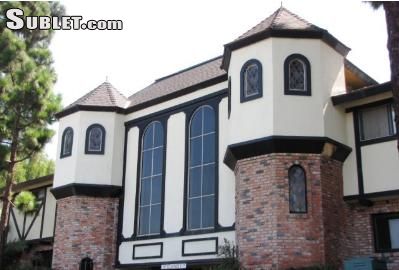 Foto principal - 250 Bonita Glen Dr