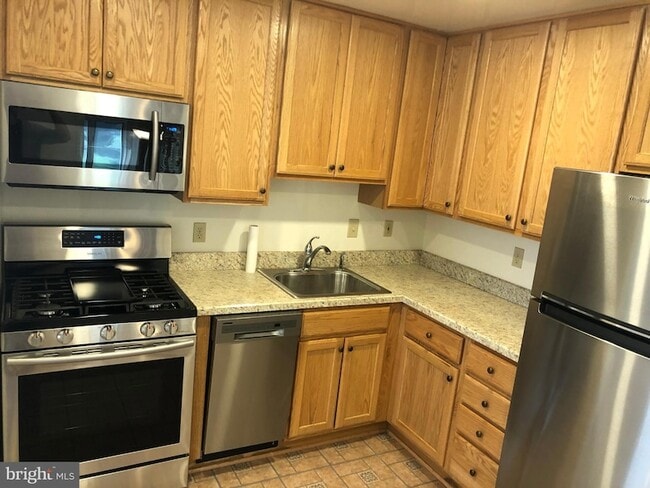 Building Photo - 11519 Patapsco Dr
