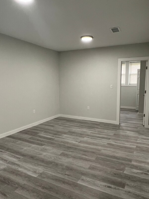 Foto del edificio - 131 S Harrison St