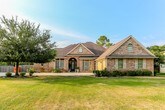 Foto principal - 3519 Dain Pl Dr