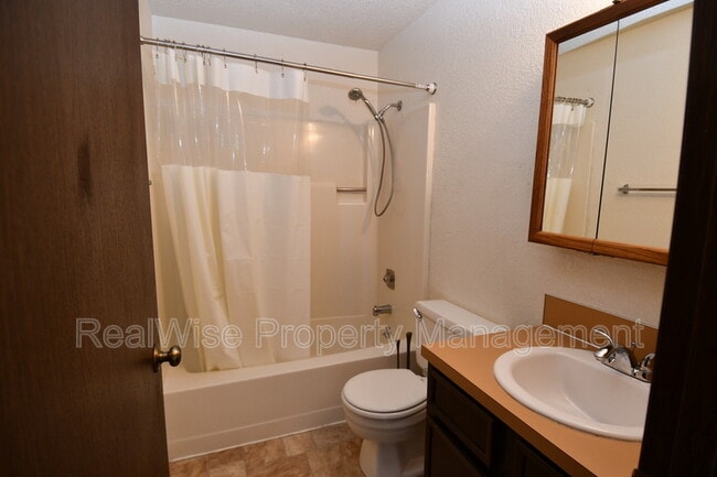 Foto del edificio - 314 NW Tumlin Ave