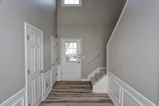 Building Photo - 11700 Bentham Ct