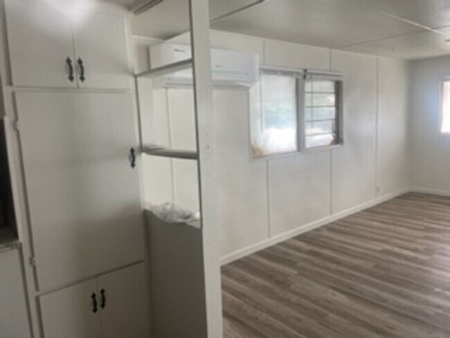 Foto del edificio - FOR RENT 55+COMMUNITY