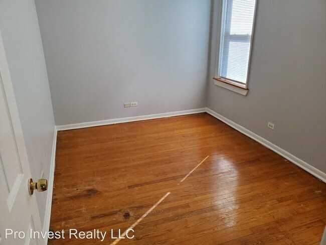 Foto del edificio - 8307 S Ingleside Ave