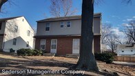 Primary Photo - 7531 STATE LINE Rd