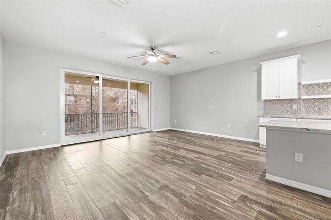 Building Photo - 807 Callista Cay Loop