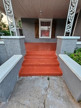 Building Photo - 1332 E Highland St