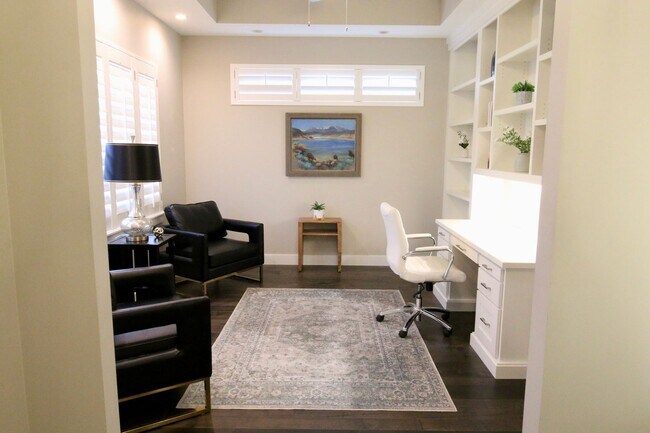 Foto del edificio - Lovely Home For Rent In Highland, UT