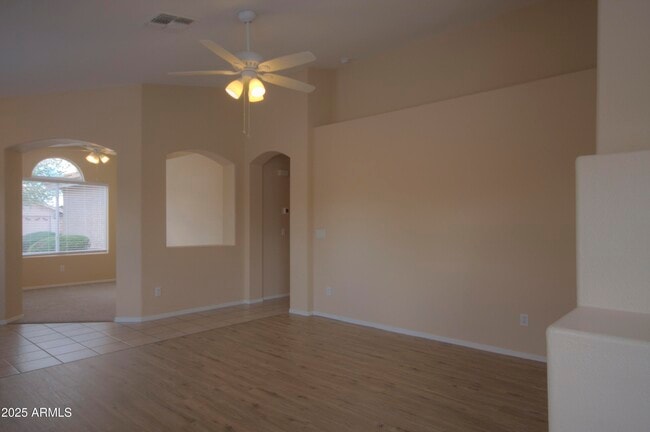 Building Photo - 21715 N 80th Ln