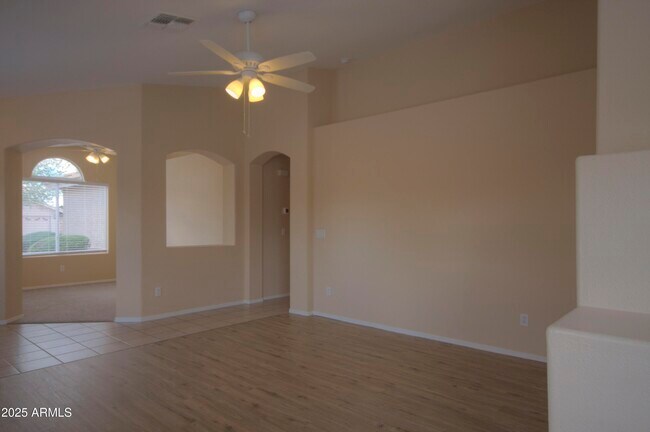 Foto del edificio - 21715 N 80th Ln