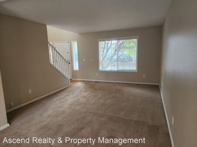 Foto del edificio - 4 br, 2.5 bath House - 16510 NW Brandberry Dr