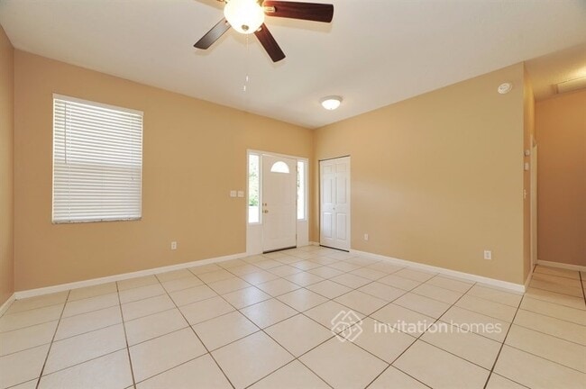 Building Photo - 22447 Kingsley Ln