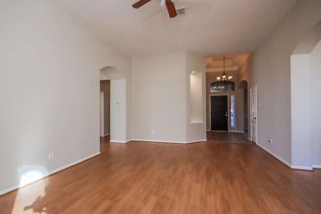 Foto del edificio - 11292 Lismore Estates Ln