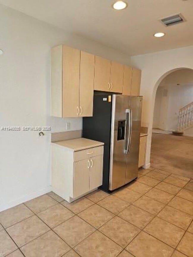 Foto del edificio - 2160 NE 37th Rd