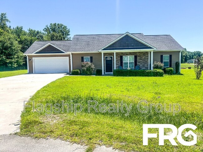 Building Photo - 102 Chesterfield Ct