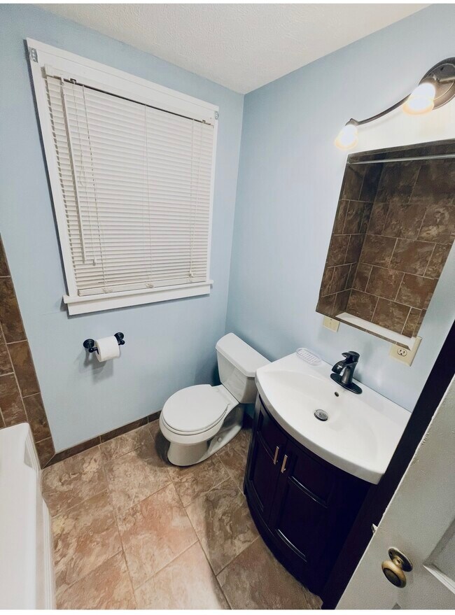 Foto del edificio - 417 Beaver St