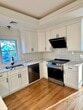 Primary Photo - 171 Safford St