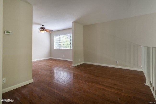 Building Photo - 26007 Alizia Canyon Dr