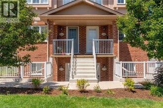 Building Photo - 50 Howe Dr