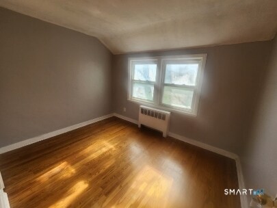 Foto del edificio - 151 N Ridgeland Rd