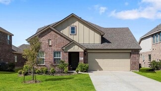 Building Photo - 19906 Liberty Trail Ln