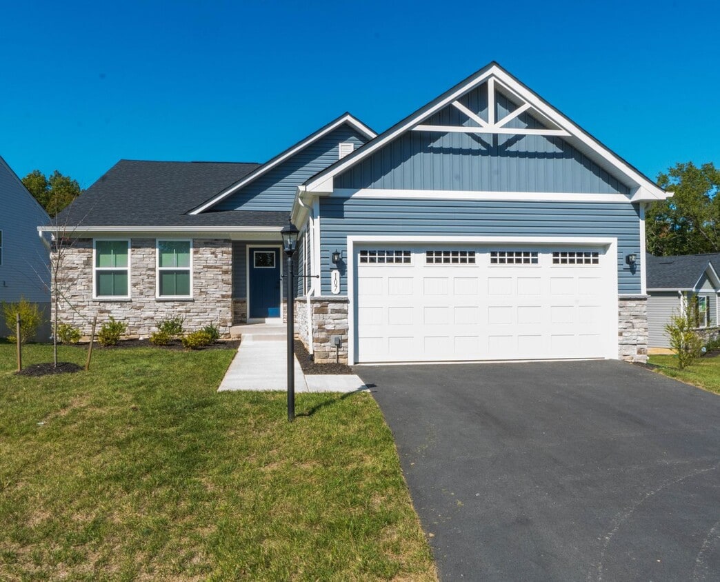 Village Oaks 3Bedroomand2Bath Rental - Village Oaks 3Bedroomand2Bath Rental