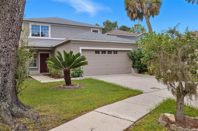 Building Photo - 1510 Marsh Wood Dr