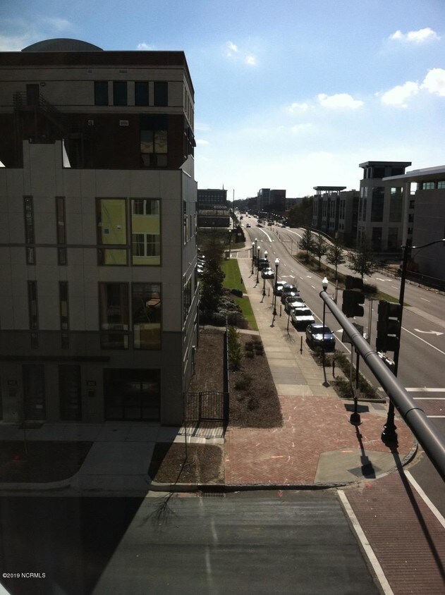 Primary Photo - 300 Brunswick St