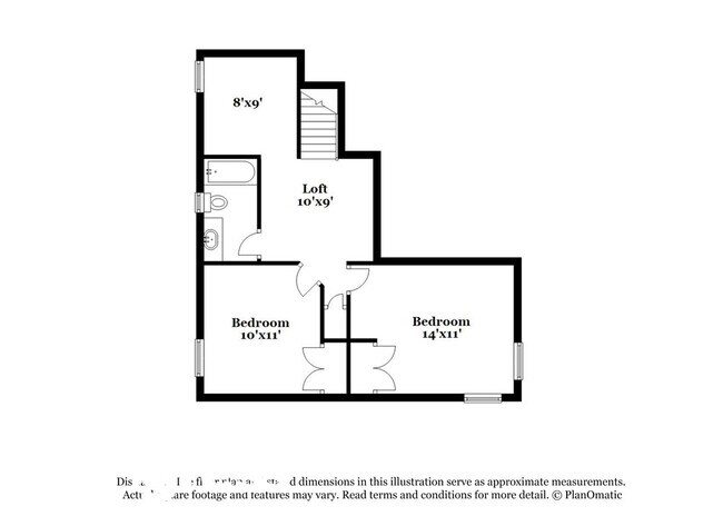 Building Photo - 2016 Betry Pl