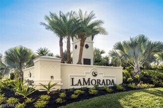 Building Photo - 2356 Anguilla Dr