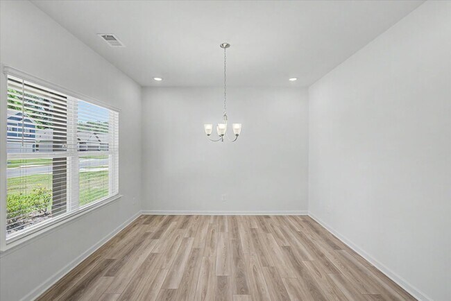 Foto del edificio - 59 Bennett Way SE