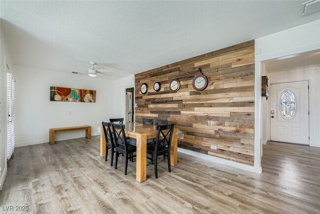 Foto del edificio - 1711 S 6th St