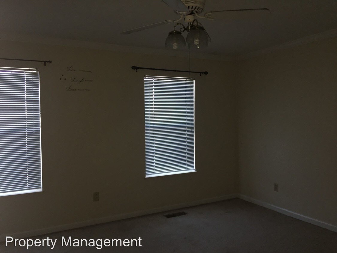 Foto del edificio - 2 br, 1.5 bath House - 765 Ashland Terrace