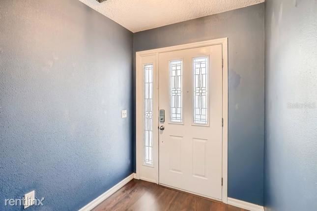 Building Photo - 2 br, 2 bath House - 619 Brookline Ave