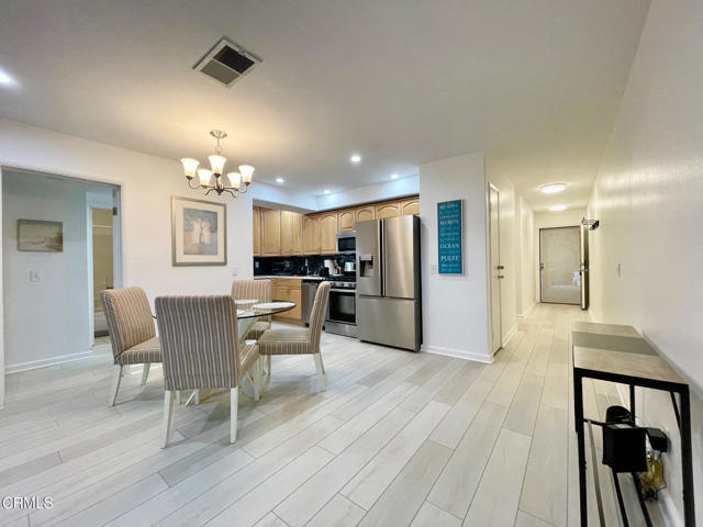 Foto del edificio - 932 Lighthouse Way