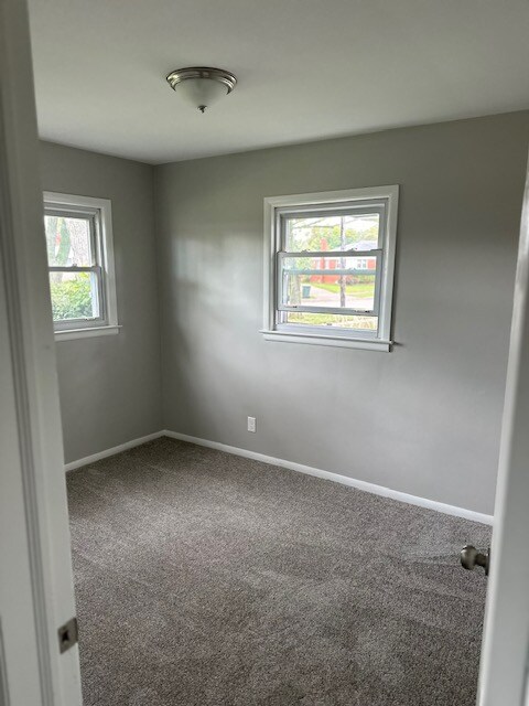Foto del edificio - 31297 Burton St