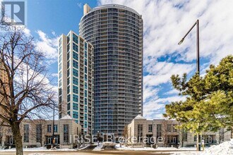 Building Photo - 83 Borough Dr