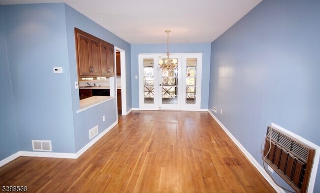 Building Photo - 1425 Boynton Ave