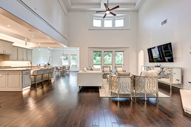 Foto del edificio - 39 Marino Dr