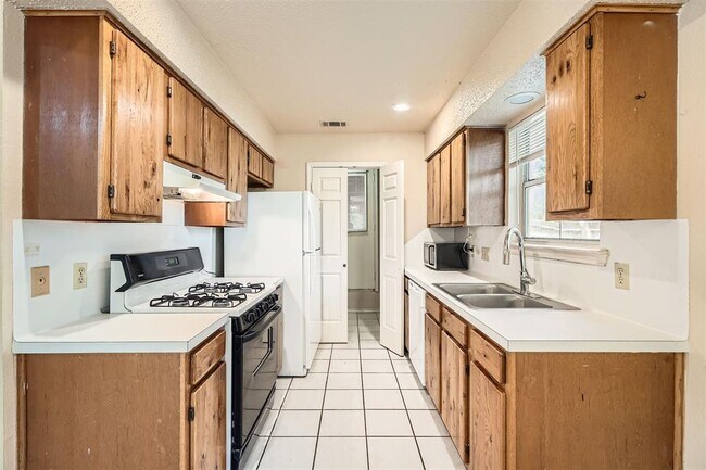 Foto del edificio - 1611 Cinnamon Path