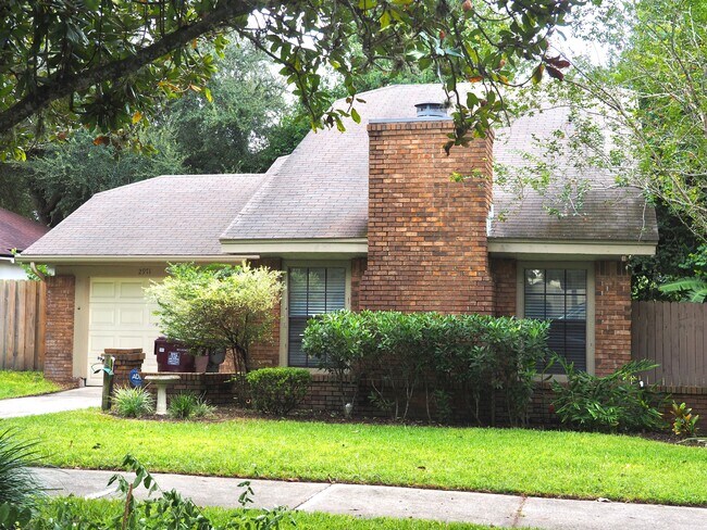 Building Photo - 2971 Golden View Ln