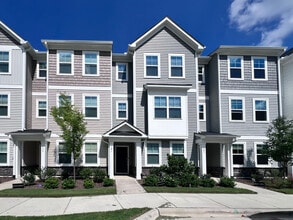 Building Photo - 181 Ivy Vine Way