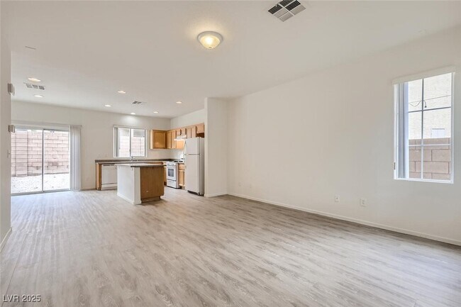 Foto del edificio - 4045 Oliver Sagebrush Dr