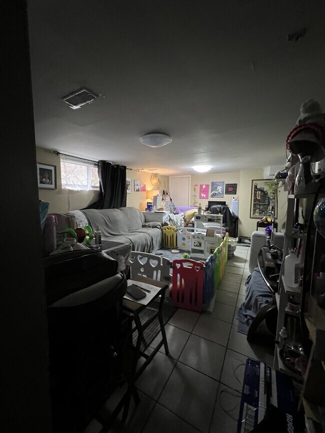 Photo du bâtiment - 89 Cleta Dr